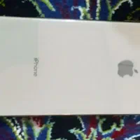 آیفون xs max