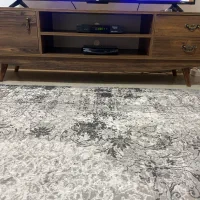 میز تلویزیون شیک|میز تلویزیون|تهران, صادقیه|دیوار