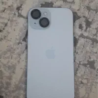 ایفون ۱۵نرمال