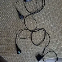 هنسفری|لوازم جانبی موبایل و تبلت|قم, حقیقت|دیوار