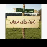 زمین