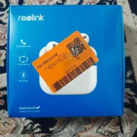 هدفون بلوتوثی ریولینک Pro3 SA
