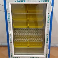 اموزش اصول جوجه کشی با پشتیبانی دائم