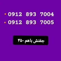 خرید و فروش انواع 12