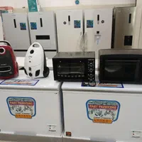 فروش یخچال فریزر۲۶فوت(خیابان ابوذر)|یخچال و فریزر|ارومیه, |دیوار