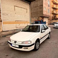 پرشیا مدل ۹۲ بدون رنگ عروسک