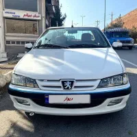 پارس تیوفایو دریچه سیم|خودرو سواری و وانت|مهاباد (آذربایجان غربی), |دیوار