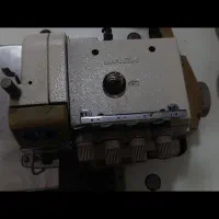 چرخ سردوز و راسته دوز|چرخ خیاطی و ریسندگی|میناب, |دیوار