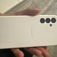 گوشی a15تمیز.|موبایل|شاهرود, |دیوار