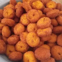 فروش فلافل|خوردنی و آشامیدنی|دهدشت, |دیوار