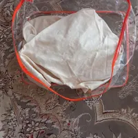 روتختی دو نفره تمیز وسالم|سرویس روتختی|تربت‌حیدریه, بیمارستان رازی|دیوار