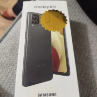 سامسونگ A12|موبایل|ایلام, |دیوار