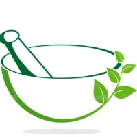 همکار خانم جهت کار در عطاری