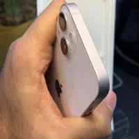 اپل iPhone 13 / نقد و اقساط / بازنشستگی|موبایل|کرج, گوهردشت|دیوار