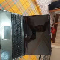 لب تاپ DELL|رایانه همراه|کرج, اتحاد|دیوار