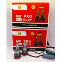 روکش صندلی . GPS .  چک صیادی|قطعات یدکی و لوازم جانبی|قم, باسکول|دیوار