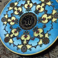 ۶ عدد دیدار کوب نوو