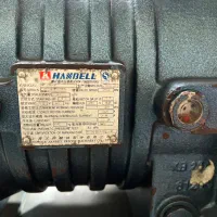 کمپرسور اسکرو هنبل انجماد سریع IQF شوک فریزر|ماشینآلات صنعتی|تهران, چیتگر جنوبی|دیوار