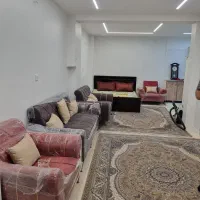 سوییت منزل