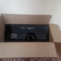 هود شومینه نو|اجاق گاز و لوازم برقی پختوپز|خوی, |دیوار