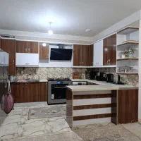 اجاره ویلاوخانه