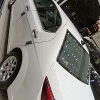 دنا پلاس 99 توربو بدون مشابه در ایران|خودرو سواری و وانت|تبریز, |دیوار