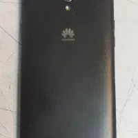 گوشی موبایل هواوی g700u10|موبایل|اصفهان, بیدآباد|دیوار