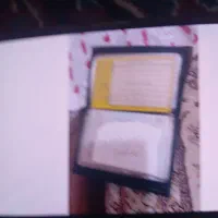 کولر آبی بزرگ کاملا سالم