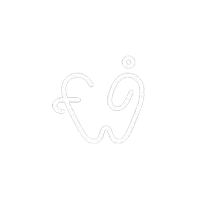 مسئول بیمه باتجربه در کلینیک دنداپزشکی