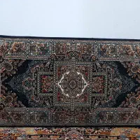 پشتی|پشتی|شاهدشهر, |دیوار