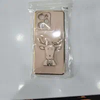 قاب و گلس و کابل