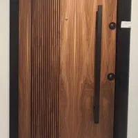 درب ضدسرقت ضدسرقت مدل۶۰۴ نقد چک اقساط