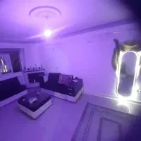 اجاره واحد مبله و سوییت اپارتمان