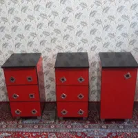 فروش وسایل سالن زیبایی زنانه|آرایشگاه و سالن‌های زیبایی|کرمانشاه, |دیوار