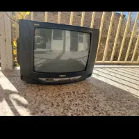 تلوزیون سامسونگ