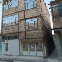 رهن اجاره دو طبقه دربست در طبرسی شمالی|اجارهٔ آپارتمان|مشهد, شهید قربانی|دیوار