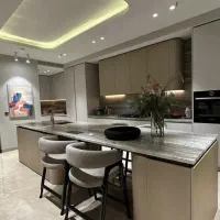 سجاد-360متر-بزرگمهر-جنوبی13-سازه-مدرن