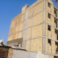 بنا، بنایی، دیوارچینی، پلاستر، شیب بندی|خدمات پیشه و مهارت|شوشتر, |دیوار