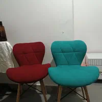 لطفا بخوانید