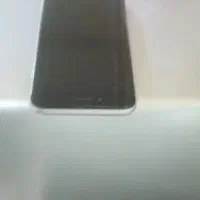 ایفون ۶ iphon6 در حد نو خیلی تمیز|موبایل|تهران, تهرانپارس شرقی|دیوار
