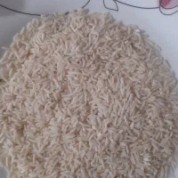 برنج هاشمی درجه ۱