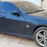 فروشbmw|خودرو سواری و وانت|اهواز, زیتون کارمندی|دیوار