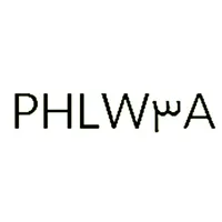 کد بلو ۳۰ هزار تومان جایزه