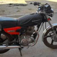 فروش موتورسیکلت|موتورسیکلت|بروجرد, |دیوار