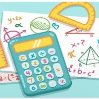 تدریس خصوصی ریاضی و امار مقطع دبیرستان