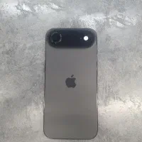 آیفون 17 air 256G Lla|موبایل|تهران, صد دستگاه|دیوار