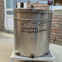 کره گیر ۲۰۰لیری|سایر لوازم برقی|میاندوآب, |دیوار