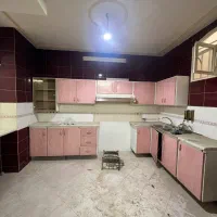 کابینت دست دوم فروشی