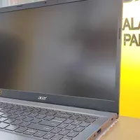 لپ تاپ Acer مدل Aspire 5|رایانه همراه|اهواز, کیانپارس |دیوار