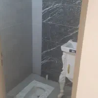 اپارتمان ۱۲۵ متری ۲۵متر تراس کشاورز|فروش آپارتمان|مشهد, نوید|دیوار